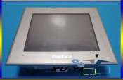Proface 3180034-02 GP2301-TC41-24V Touch Panel (1)