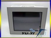Proface AGP3300-T1-D24 3280007-01 HMI Touch screen (1)