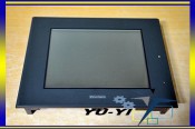 PROFACE Graphic Panel GP2501-SC11 Touch Screen (3)