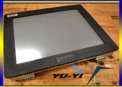 Xycom 5019T PROFACE Touch Screen with USB Connection