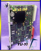 AMAT PFS-025-SS-64 RadiSys SBC CPU Computer VME 61-0595-40 (1)