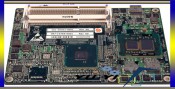 Radisys Dual-Core Intel i7 620LE 2.0GHz COM Express Module CEQM57XT (1)