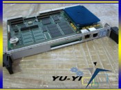 RadiSys ​FORCE COMPACT PCI EPC3306-256MB 061-01235-0011A 60-0544-01 (1)