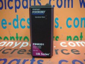 FOXBORO I/A Series P0914SQ FBM201 Channel Isolated 8 input, 0-20mA (1)