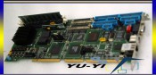 RADISYS INDUSTRIAL SBC PC IPC EPC-2321-SVE CPU 500MHZ (1)