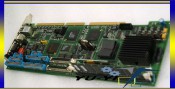 RADISYS INDUSTRIAL SBC PC IPC EPC-2321-SVE CPU 500MHZ (2)