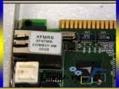 RADISYS INDUSTRIAL SBC PC IPC EPC-2321-SVE CPU 500MHZ (3)