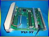 RadiSys 60-0470-01 60047001 PCB Board (1)