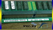 RADISYS 061-00646-0025 ISA CPU BOARD 108621C (2)
