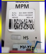Radisys 63-309-0039 MPM2 Module (2)