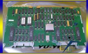 RadiSys 115970-010 Multibus PCB Card (1)