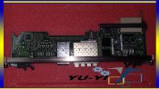 Radisys ATCA-5014 Card Module RTM (3)