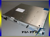 RADISYS ATCA-4300 PROMENTUM COMPUTE PROC. MODULE ADVANCED TCA AKA 67-10804-000 (1)