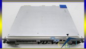 Radisys ATCA-7220 C111430 AMPP1-A Packet Processor Module PPM (1)