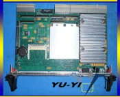 Radisys CompactPCI Host Processor Module 061-0422-0061 EPC-3311-512 (3)