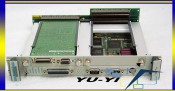 Radisys corporation EPC-5 CPU BOARD (1)