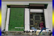 Radisys corporation EPC-5 CPU BOARD (3)