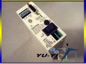 RadiSys EMC-PS50 Power Supply 83-0013-00 (1)