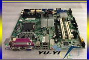 RadiSys Endura EM945G Motherboard EM1W03-0-0 Board (2)