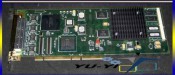 Radisys ENP-2505-P PCI Packet Process Card (1)