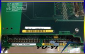 RADISYS EPC-9 EPC9 UIC GSM1 61-1054-00 61-0651-50 61-0913-50 CPU (2)