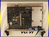 Radisys EPC 3307 061-01098-0031 CompactPCI Peripheral Processor (1)