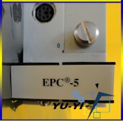 RadiSys EPC-5 VIX CPU Module EXP-BP4 (2)