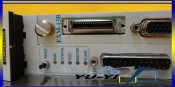 RadiSys EPC-5 VIX CPU Module EXP-BP4 (3)