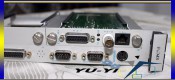 RadiSys EPC5-33-00-UI EPC-5 CPU VME Bus Module (3)