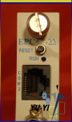 Radisys EPC-22 CPU (2)