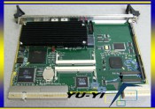 RADISYS EPC-3200 PII 233MHZ CPCI MODULE WITH 2 SODIMM SOCKETS UP TO 256MB 2 USB (1)