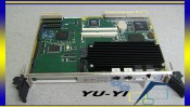 RADISYS EPC-3200 PII 233MHZ CPCI MODULE WITH 2 SODIMM SOCKETS UP TO 256MB 2 USB (2)