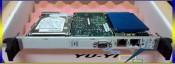 RADISYS EPC-3305 CPU BOARD (1)