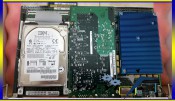 RADISYS EPC-3305 CPU BOARD (3)