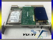 Radisys EPC3305 Series CompactPCI CPU Board (1)
