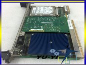 Radisys EPC3305 Series CompactPCI CPU Board (2)