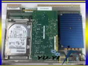 Radisys EPC3305 Series CompactPCI CPU Board (3)