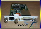 Radisys Ethernet Module EXM-10A (1)