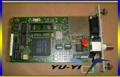 Radisys Ethernet Module EXM-10A (2)