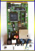 Radisys Ethernet Module EXM-10A for Embedded Modular Controller (1)