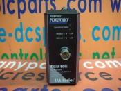 FOXBORO I/A Series P0914YM FCM10E Communication 10 Mbps Coaxial Ethernet to 2 Mbps Fieldbus (1)
