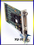RADISYS EXM-13B SUPER VGA BOARD 61-0483-11 10-0447-00 REV. 00 (3)