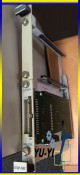 RADISYS EXP-MC 60-0055-01 EXM-9 61-0093-01 CPU BOARD (1)