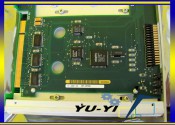 RadiSys EXP-MX PCB Assembly (3)
