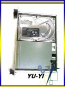 Radisys EXP-MX500 LPS MX-Interconnct EXP-MX500 HD and Floppy (2)