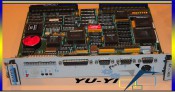 RadiSys Radix EPC-1P with EPC-1MS VME SBC modules (2)