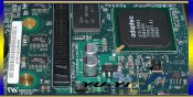 RADISYS SBC SINGLE BOARD COMPUTER 97-9530-40 EPC2325S-126-512-S (2)
