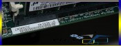 RADISYS SBC SINGLE BOARD COMPUTER 97-9530-40 EPC2325S-126-512-S (3)