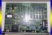 RadiSys UIMC 46088608 Axis Control 61-0475-10 PFS-002 Board (2)