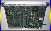 RadiSys UIMC 46088608 axis control 61-0475-20 PFS-002 (1)